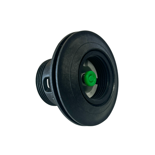 Z67301 - ventielbehuizing - nieuw type ventiel