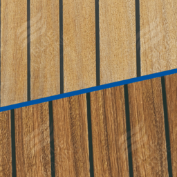 Bioteak Dressing & Sealer (op water basis)