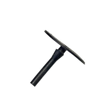 Z2195 - membraan ventiel