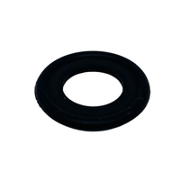 pakking-zodiac-ventieldop-ring-z6851