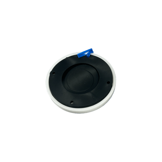 Z60033 - membraan zelflozer RIB - Perko