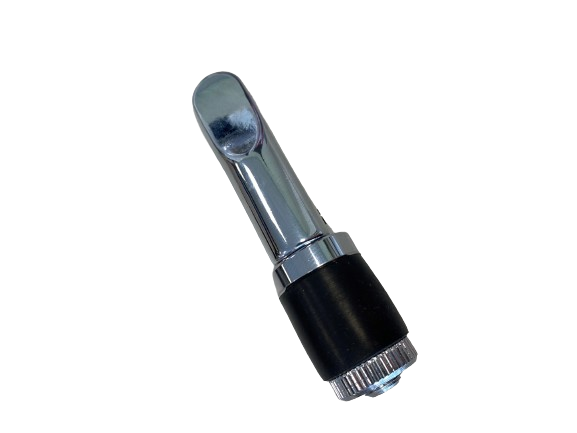 Z67225 - Zelflozerstop RVS D22