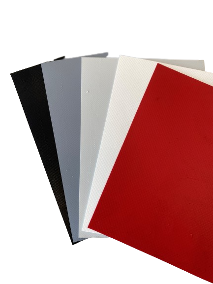 Reparaturmaterialien