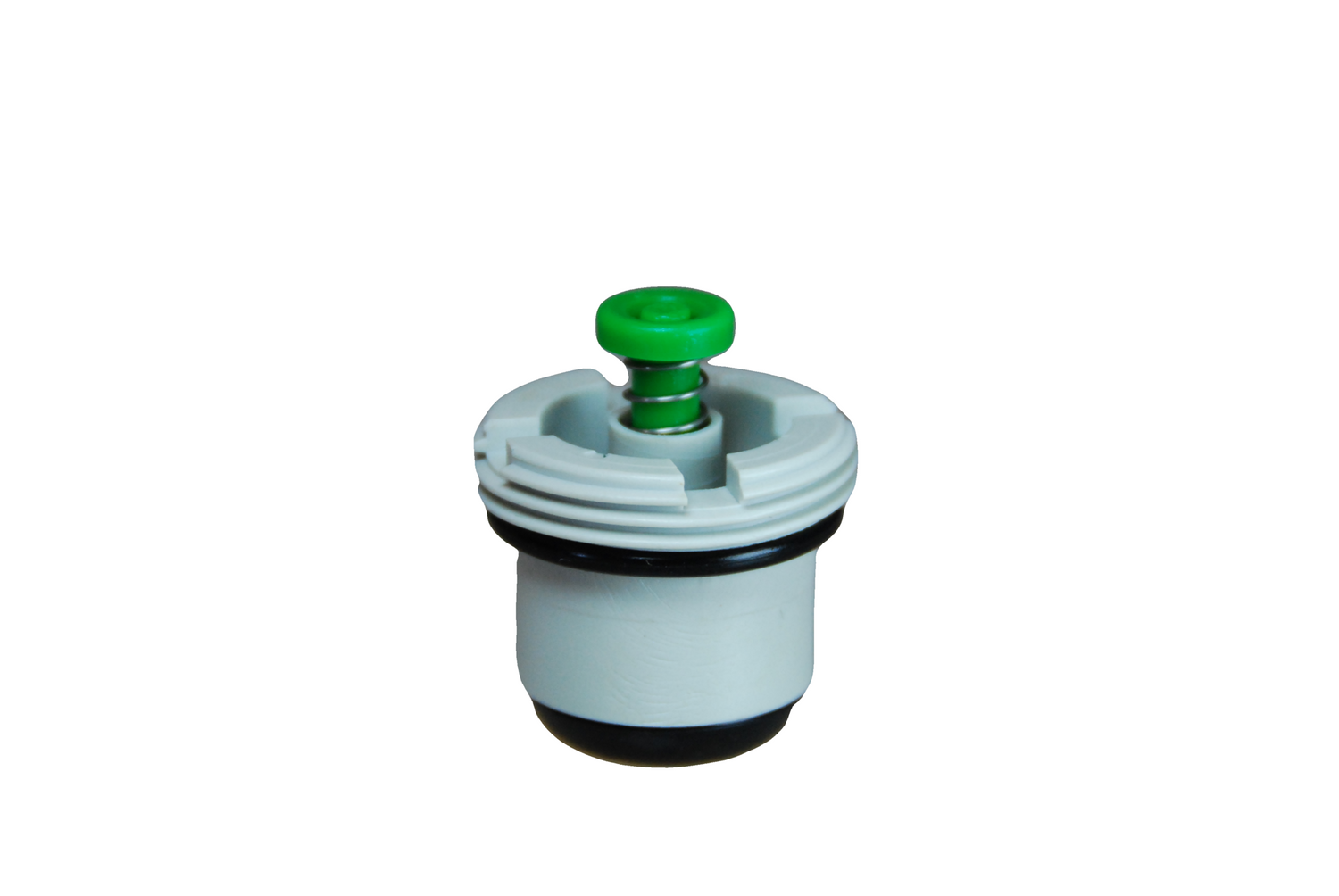 Ventile und Zubehör