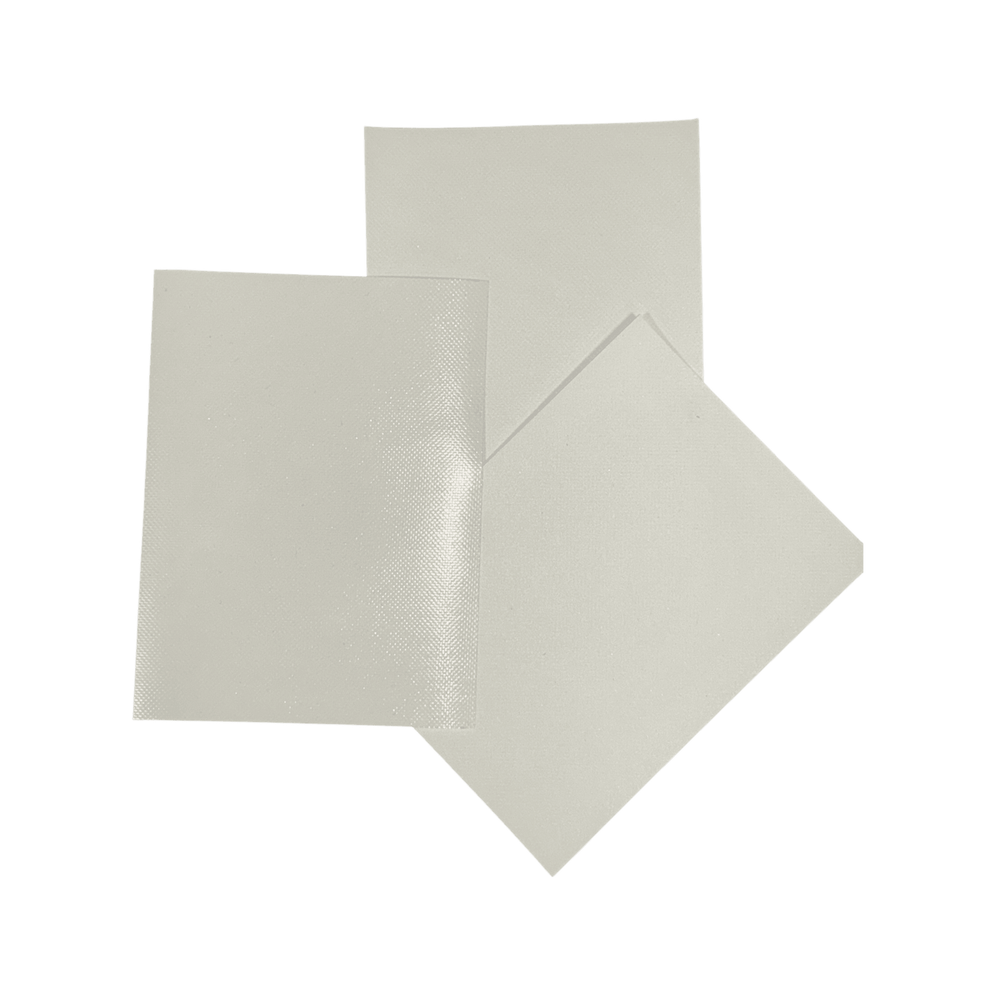 PVC rubberboot reparatie materiaal 