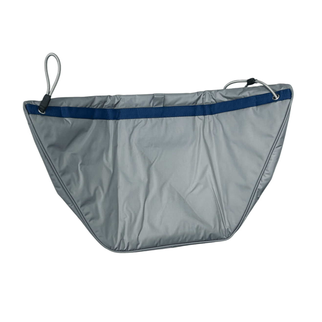 Zodiac Boegtas cadet rubberboot accessoires Z1253 