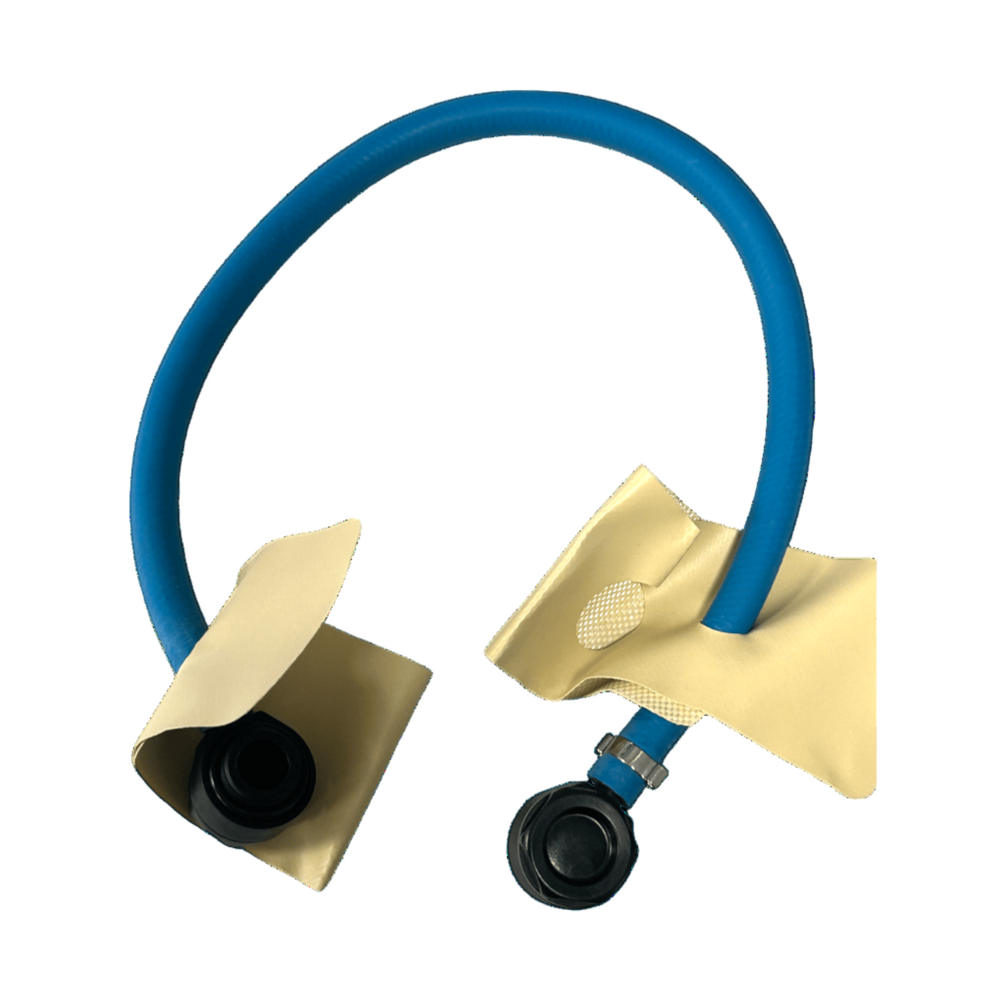 aansluitslang-koppeling-acti-v-bodem-zodiac-fastroller-z60094