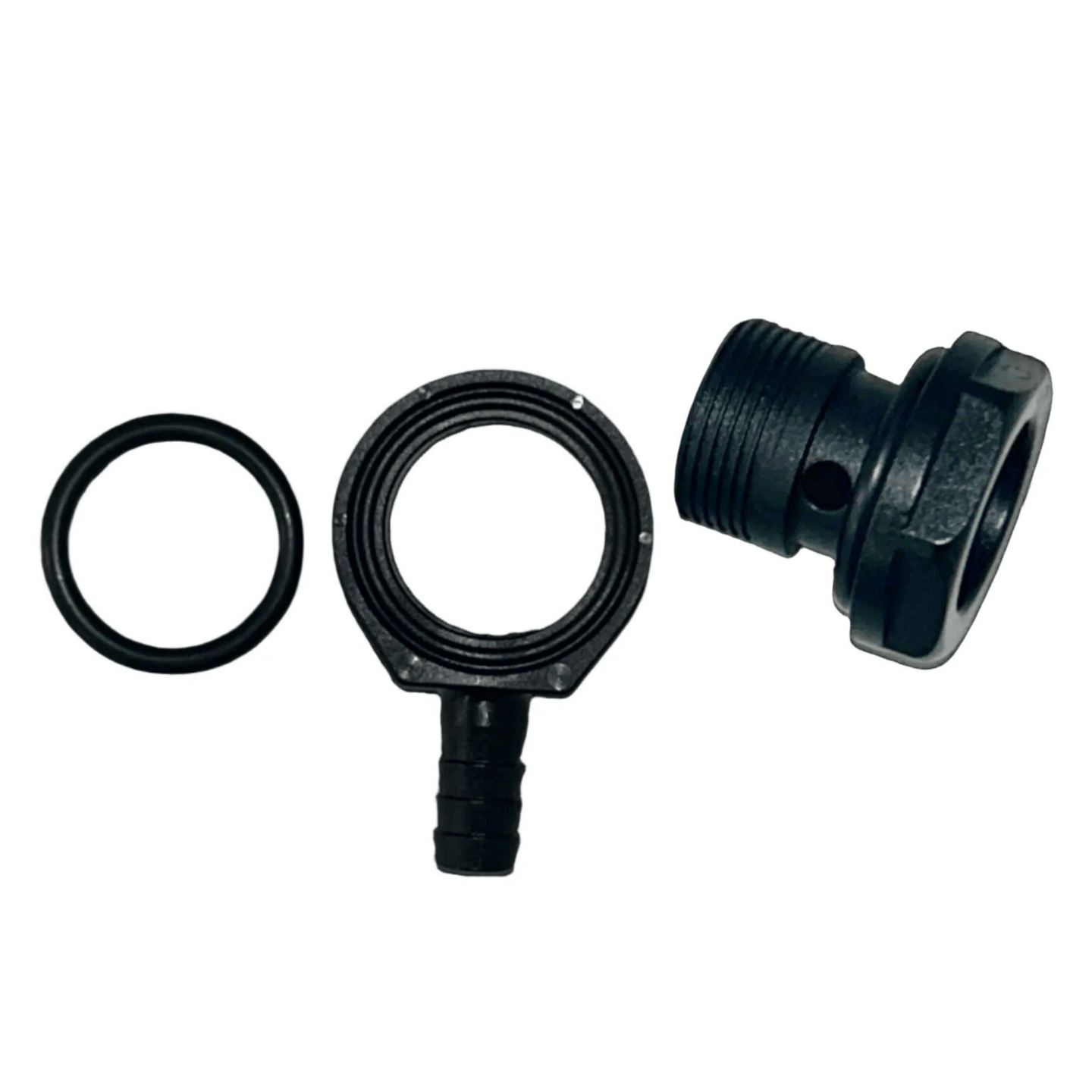 banjonet-koppeling-zodiac-luchtbodem-fastroller-acti-v-z60905