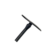 Z2195 membraan ventiel zodiac milpro