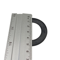 pakking-membraam-neopreen-hypalon-zodiac-ventiel-rubberboot-z3001