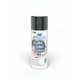 Blue Marine Pure Zinc Spray Zodiac