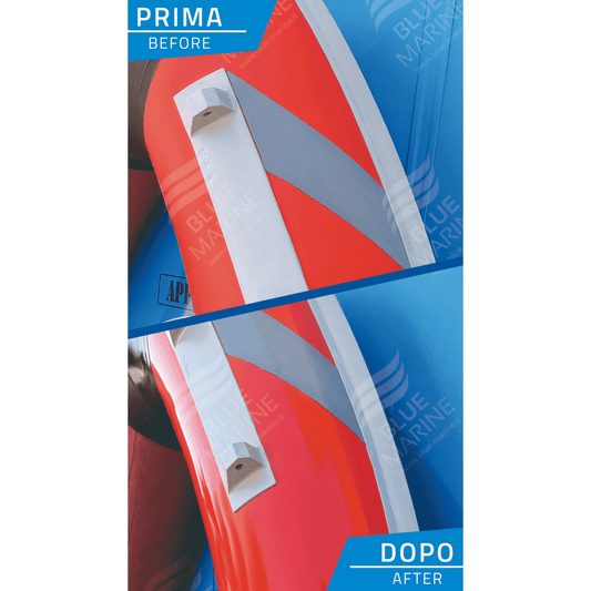 New Gum SPRAY rubberbootwas