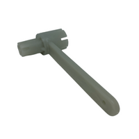 ventiel-sleutel-zodiac-bravo-rubberboot-z67105