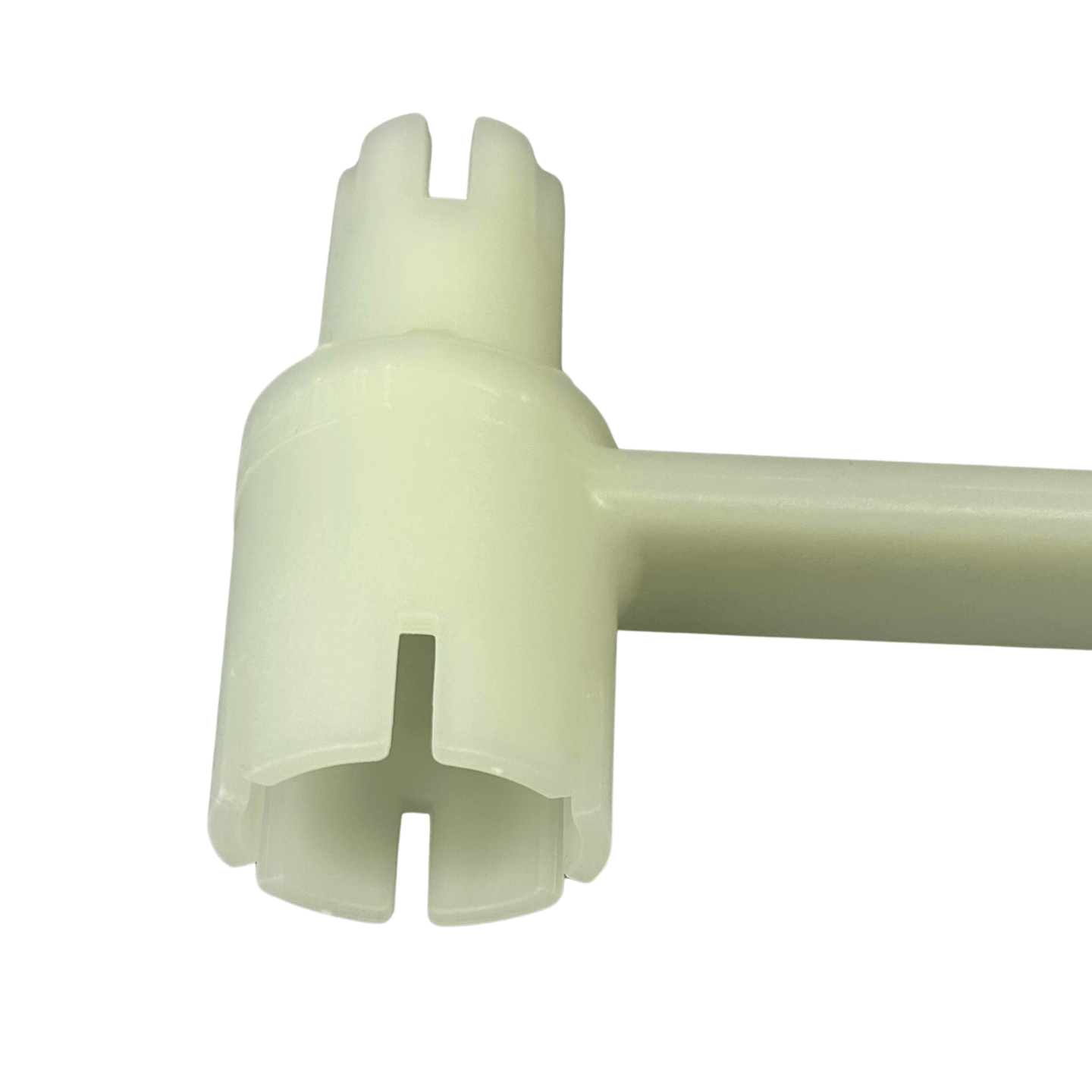 ventiel-sleutel-zodiac-bravo-rubberboot-z67105