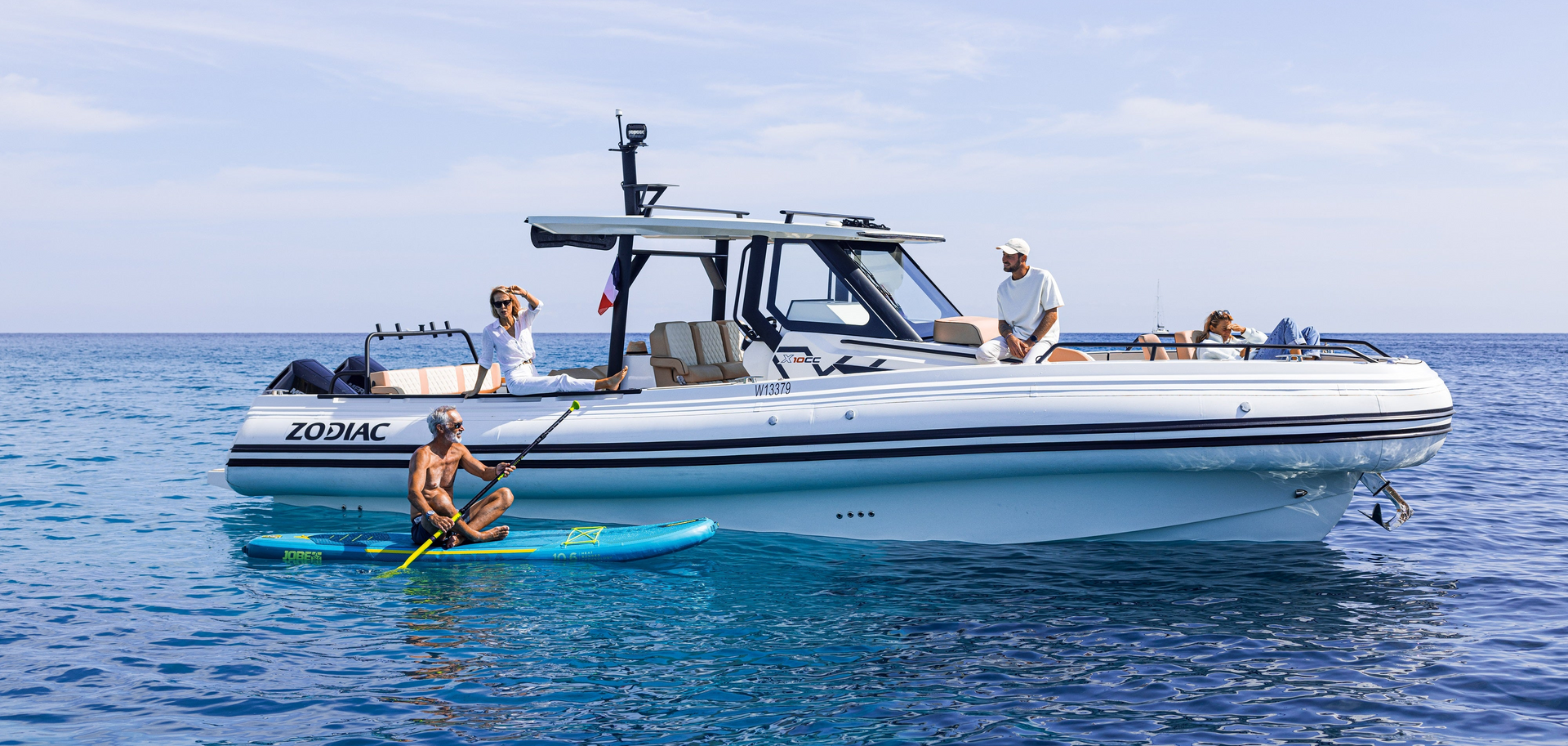 Verzenden, retourneren & garantie