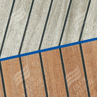 rubberboot-schoonmaakmiddel-bluemarine-vivo-teak-cleaner