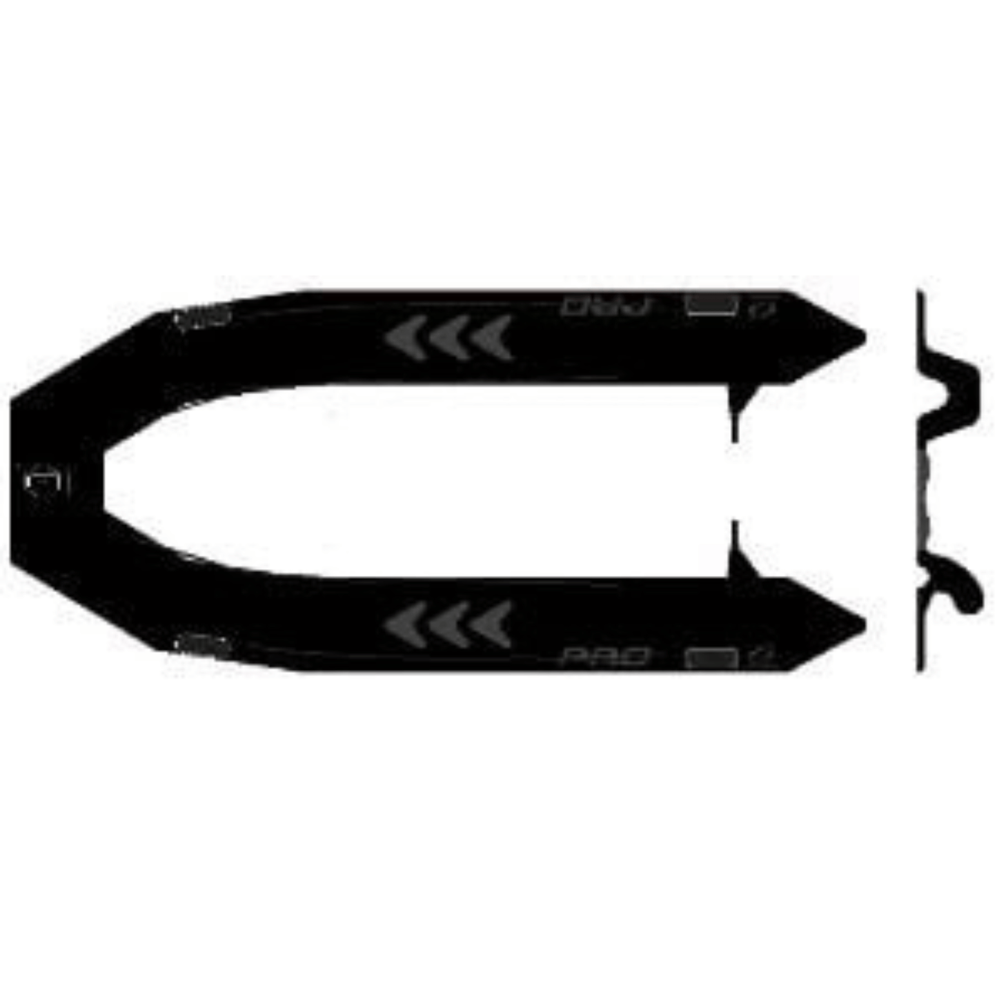 z16181-zodiac-drijver-pro-420-zwart-pvc