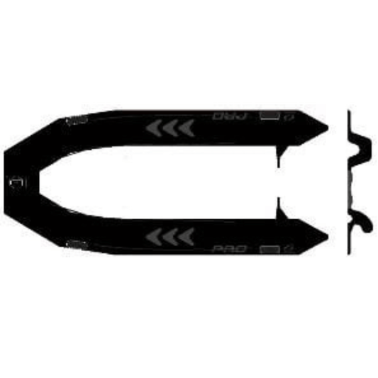 z16181-zodiac-drijver-pro-420-zwart-pvc