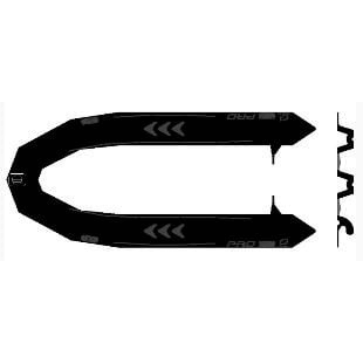 z16183-zodiac-drijver-pro-500-zwart-pvc