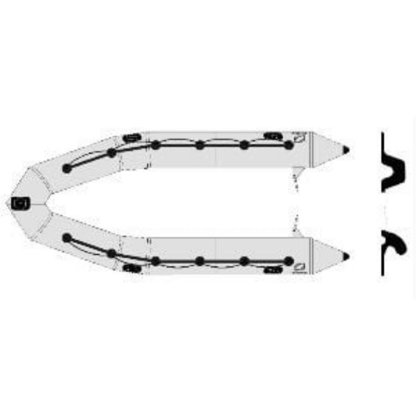z1990gc-zodiac-tube-pro-2-470-lichtgrijs-pvc
