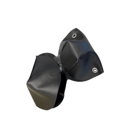 Z2880 - ventielkap MK5/MK6