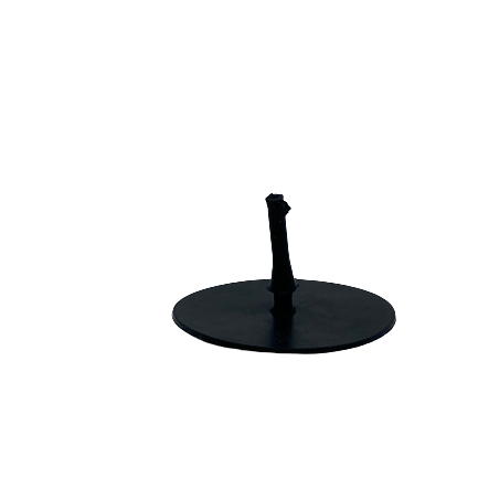 Z2204 - membraan zelflozerbehuizing