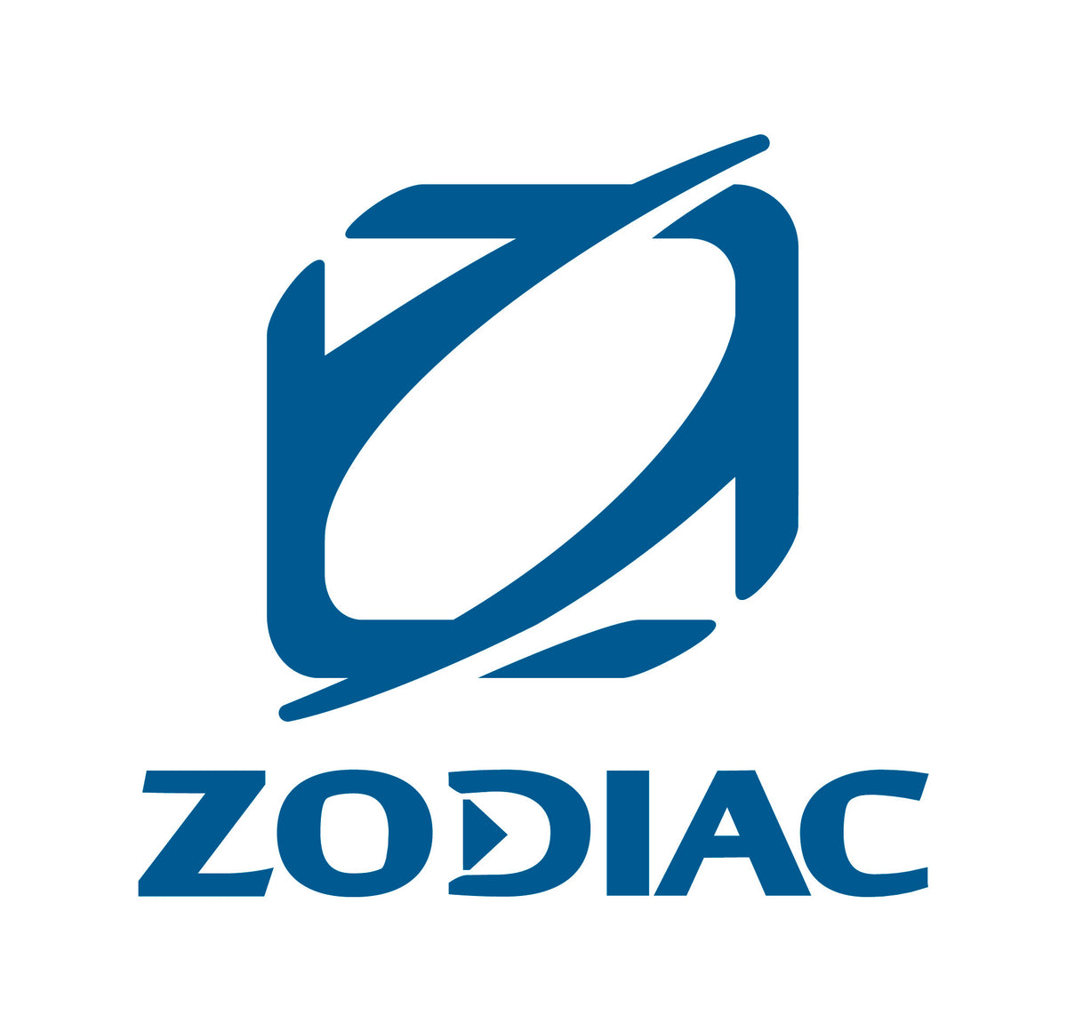 Zodiac Nautic - Ontdek het merk Zodiac