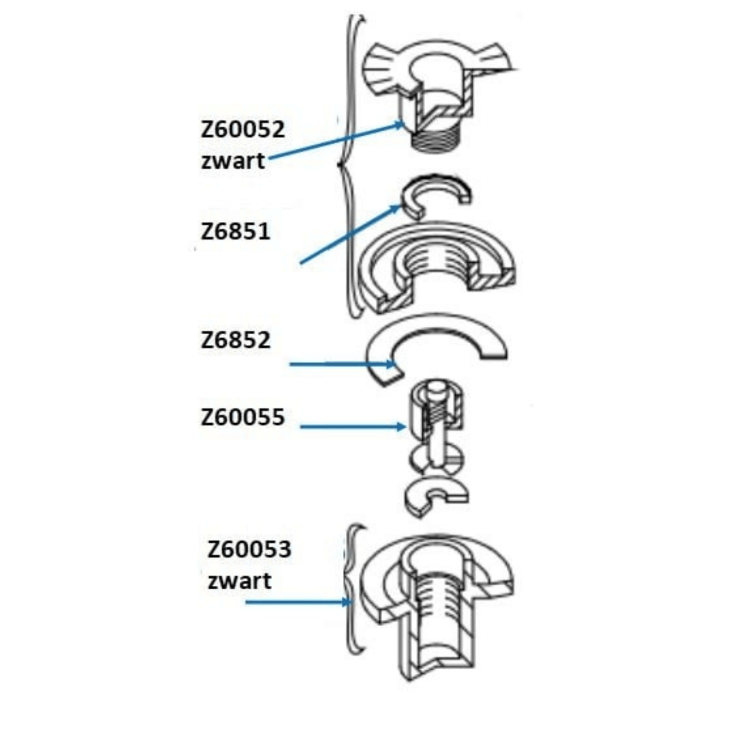 zodiac-overzicht-ventiel-opbouw-z60053-zwart