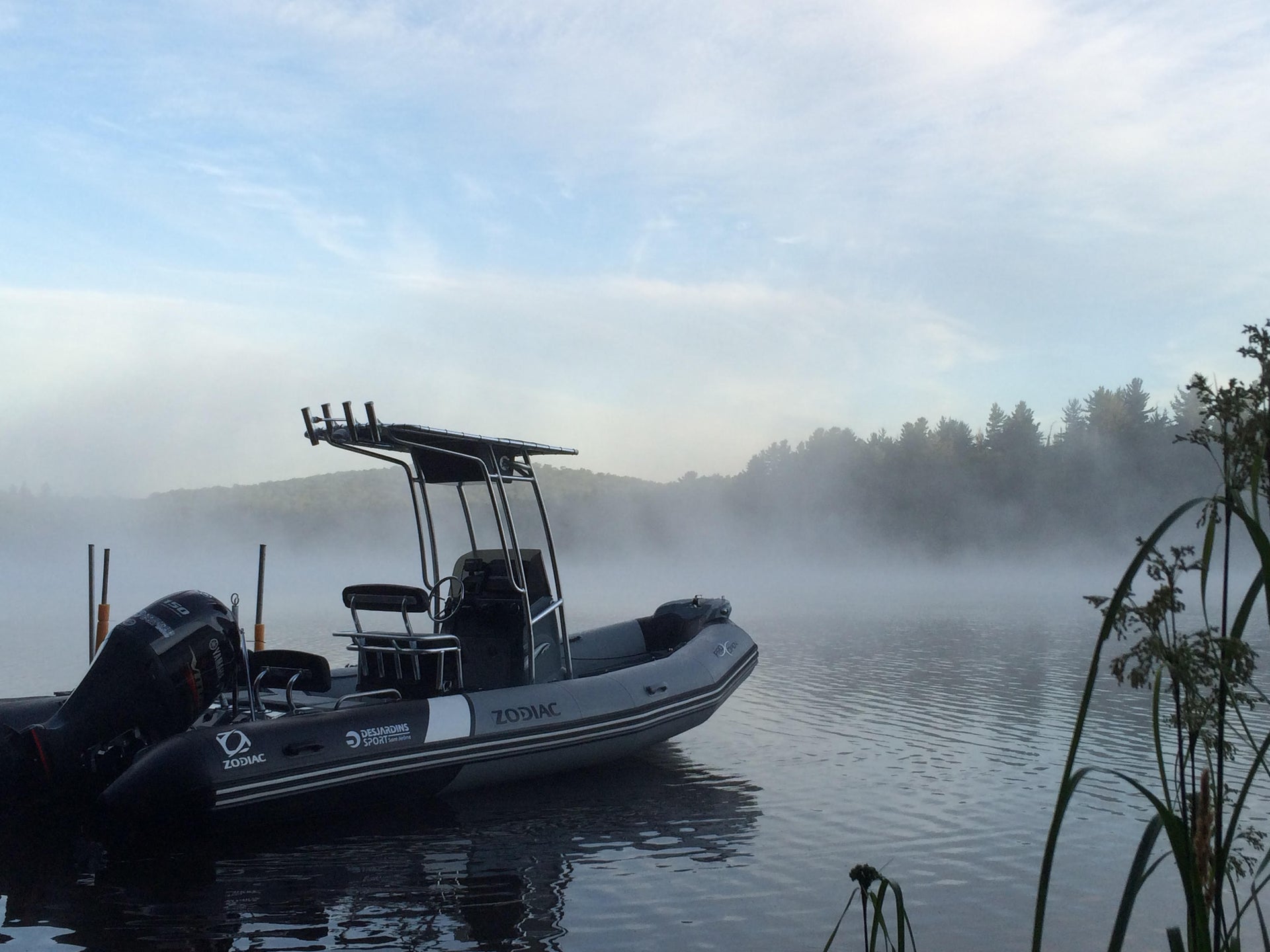 CE document-attest - Declaration of Conformity