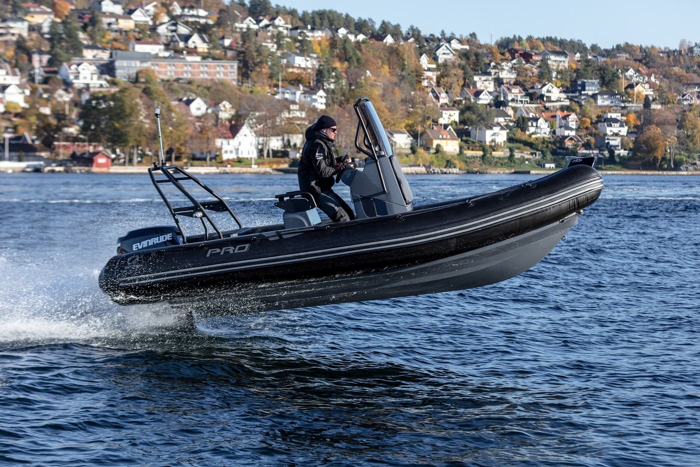 Gebruiksaanwijzing Zodiac Neopreen Hypalon lijm