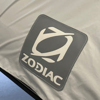 Afdekzeil Zodiac OPEN 4.8 RIB 