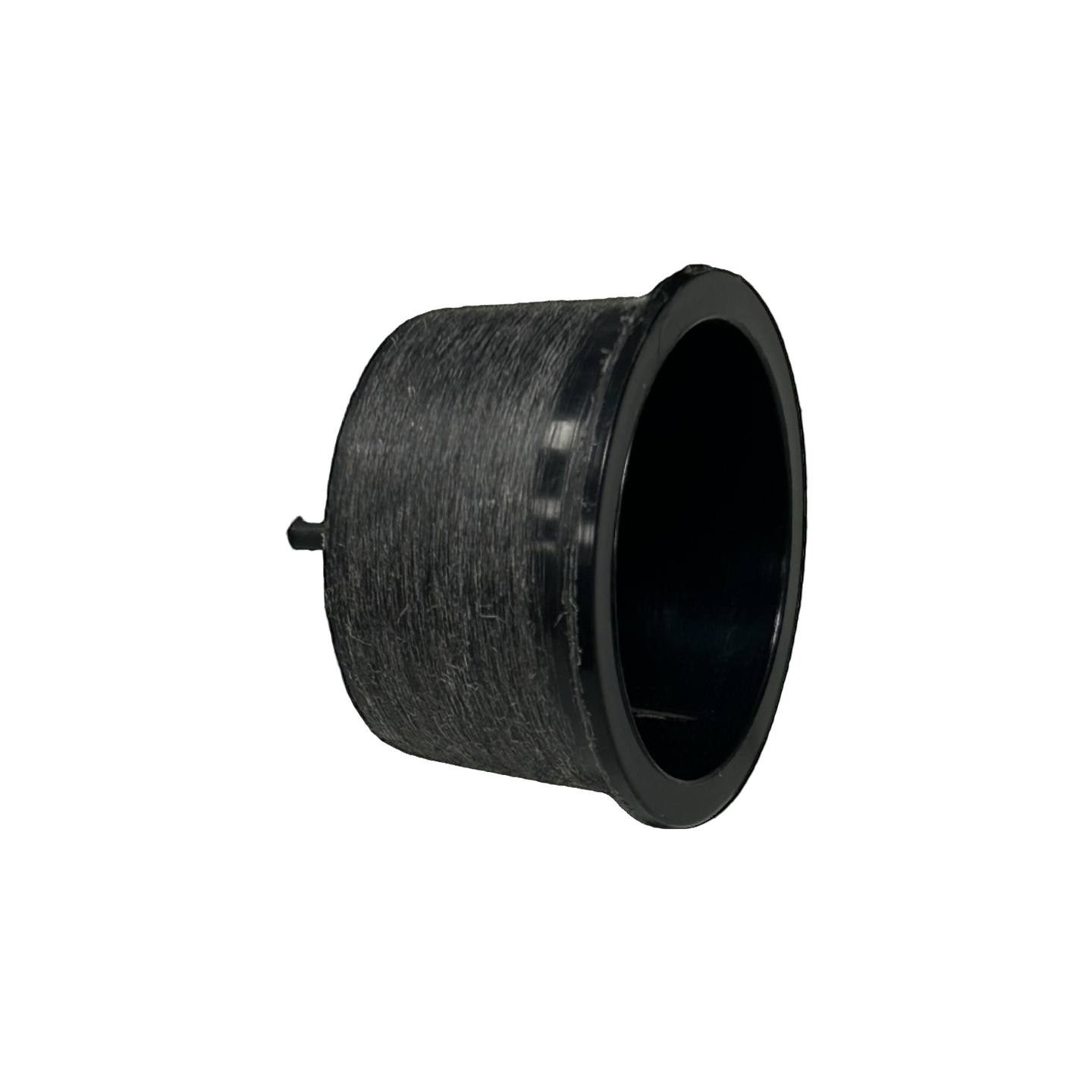 Z2218 - zelflozer behuizing