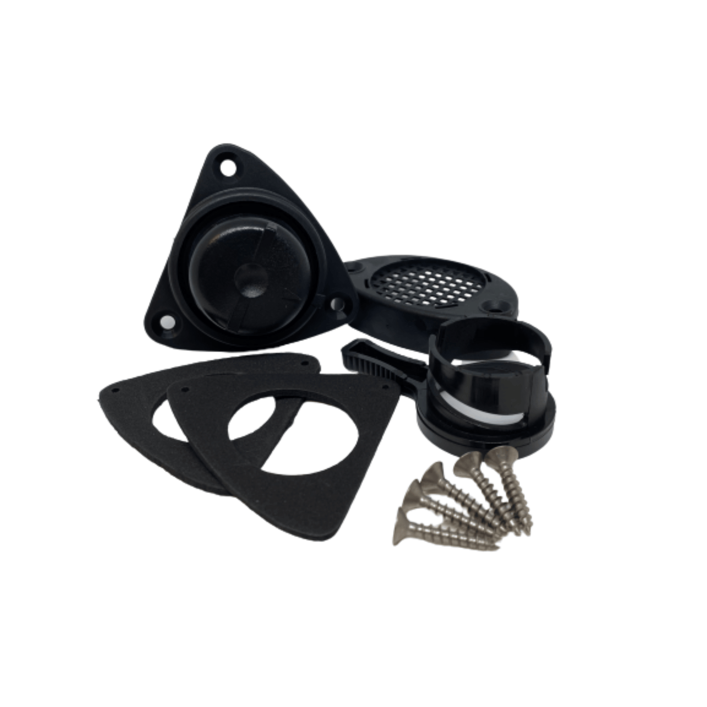 Z60502 zodiac-zelflozer-kit-schuifsysteem-zwart-cadet-bombard
