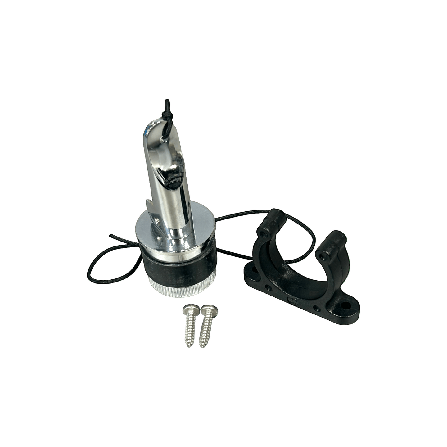 zodiac-zelflozerstop-kneldop-rvs-rib-z67070-1-medline-11