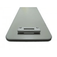 zodiac-zitplank-85-cm-cadet-hout-oud-model-240-310