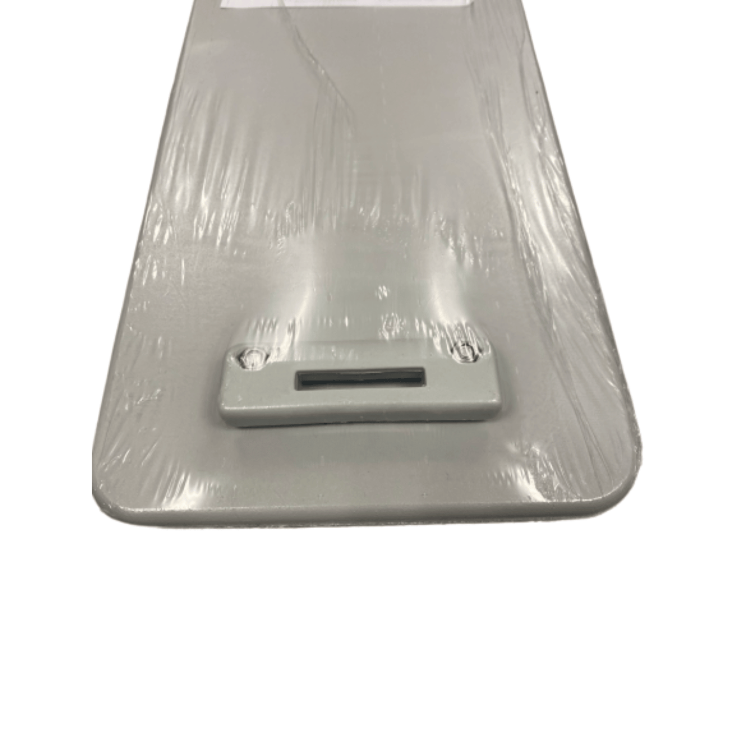 zodiac-zitplank-85-cm-cadet-hout-oud-model-240-310