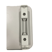 zodiac-zitplank-85-cm-hout-lichtgrijs-quickfit- z60518